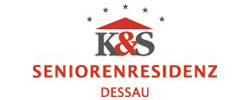 K&S Seniorenresidenz Dessau