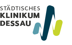 Staedtisches Klinikum Dessau